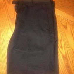 Men’s 32x32 Dress Pants