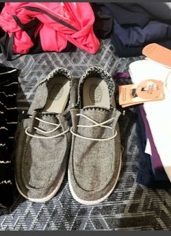 Clothing Women and Men