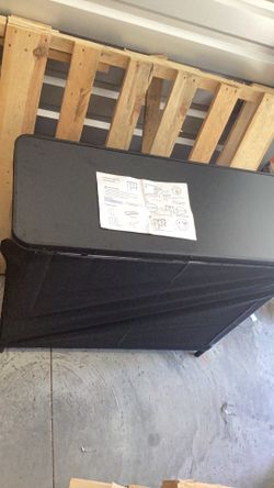 Portable party bar