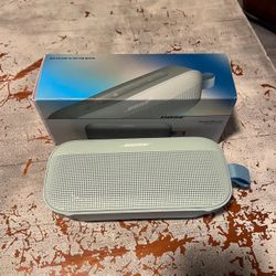 Bose SounLink Flex 2nd Generation 