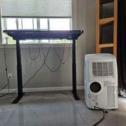 Standing Desk