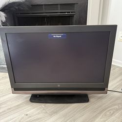 32 In TV