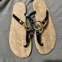 MK Sandals 