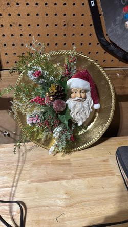 Christmas Decorations