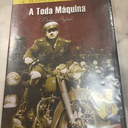 12 Dollars New Dvd Pedro Infante 