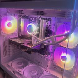 PC FOR SALE NEED GONE ASAP