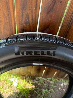Tires