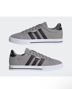 Adidas Men’s 10 Daily 3.0