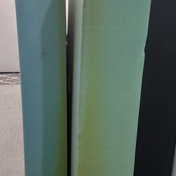 Foam Lux High Quality 