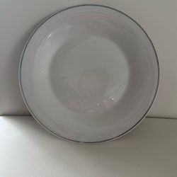 Plates  $2 Each 