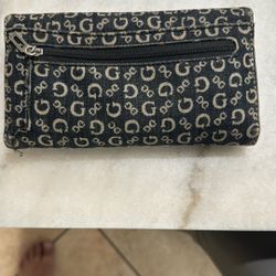 Guess Bag