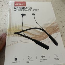 Bluetooth earphones brand new