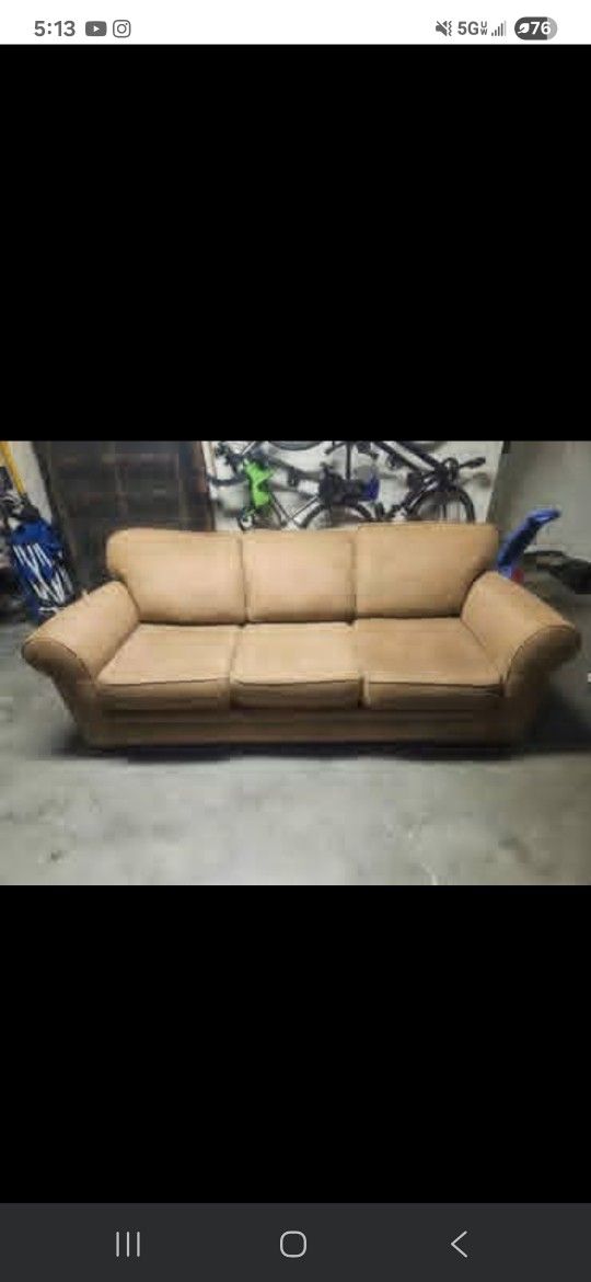 2 Couches