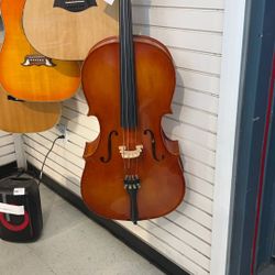 Cello