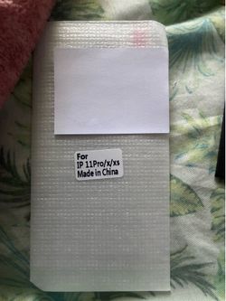 Screen protector