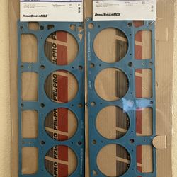 26190 PT Fel-Pro | MLS Cylinder Head Gasket 2pk