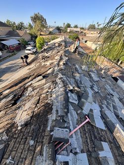 Demolition, Haul Away & More‼️‼️