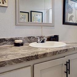 Casas Móviles Baratas 