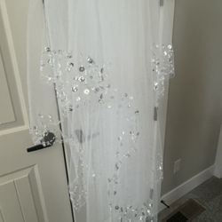 new - never used Vail