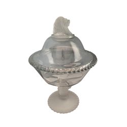 Decor-home-accesories(79)11