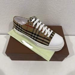 Men’s disighner shoes