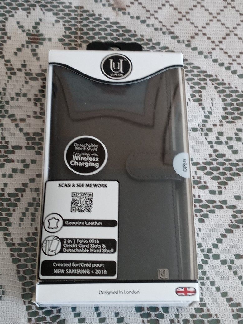 Phone Case