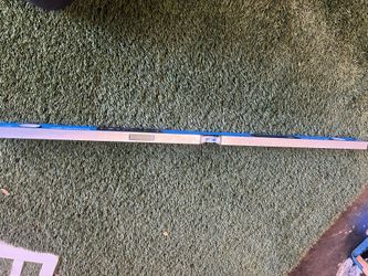 Empire 4 Foot Smart Lever ( Read Description)