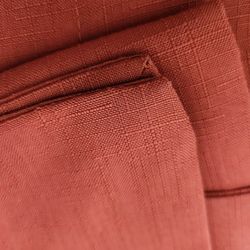 Rectangular/oblong Tablecloth