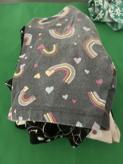 Yard sale Items Scheduled sale 2500 E Broadway Rd Phoenix, AZ