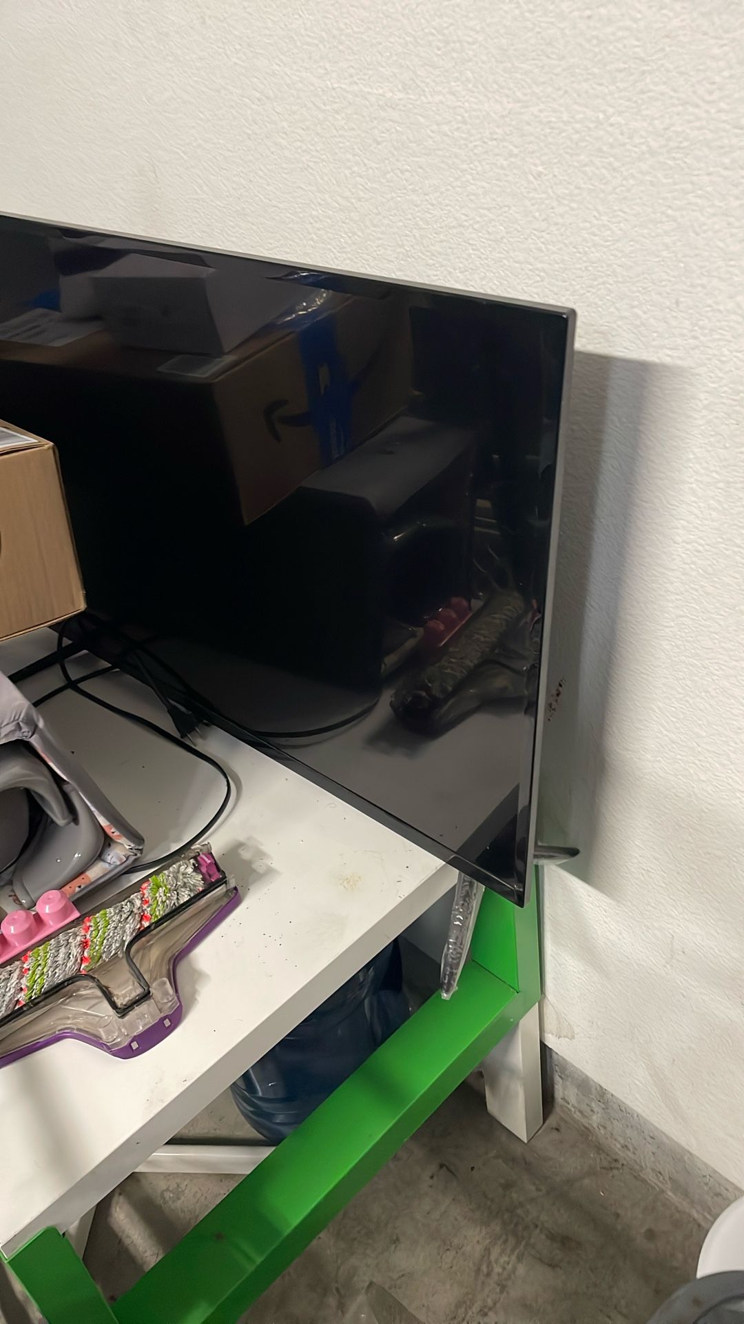 43inch   Amazon, Smart Tv