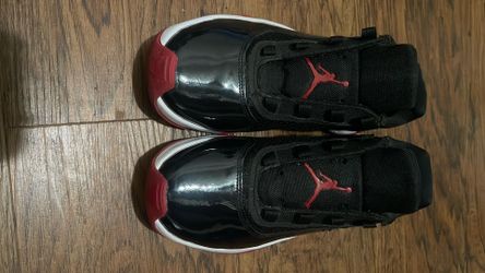 jordans
