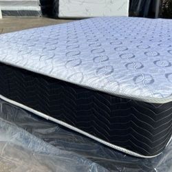 Full Orthopedic Deluxe Collection!•••