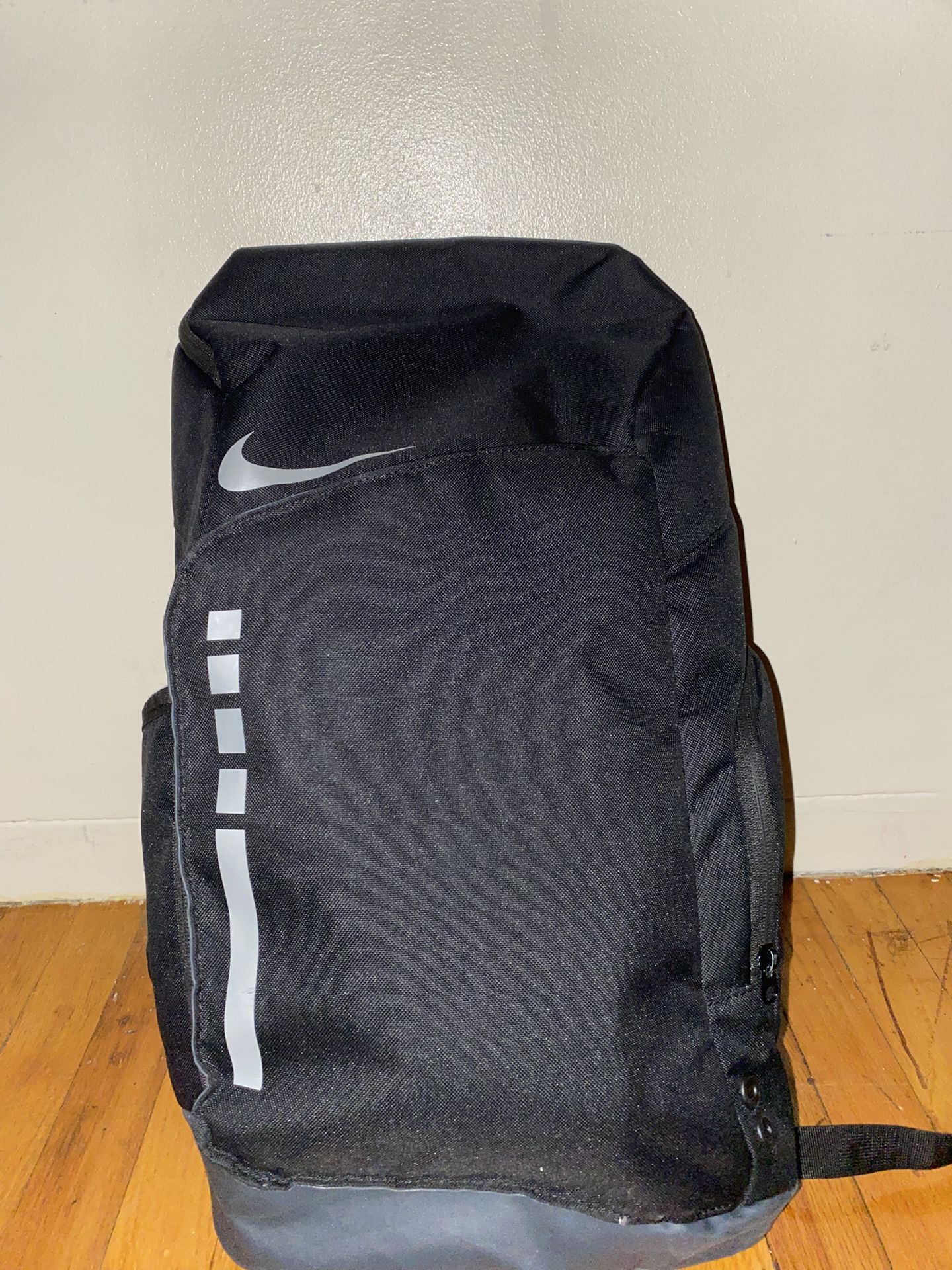 Elite Backpack