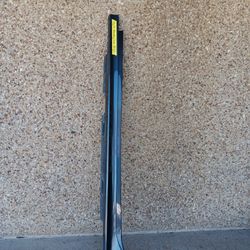 2022-23  Honda Civic Left Rocker Molding 