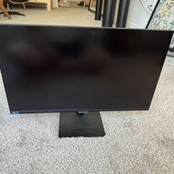 Samsung Monitor 27 Inch 
