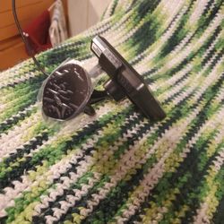 Use Garmin Nuvi With Stand