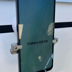 ‼️ 4 Samsung Galaxy A16 5G For $150‼️