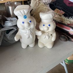 Pillsbury