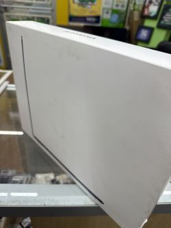 MacBook Air M5 Chip New Sealed No Credit Needed Pay Down Only