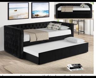 Sofá cama hermosa con colchónes 🌺🔥💕🌺🔥💕🌺🔥💕🚛📦