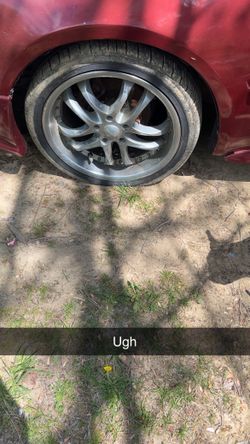 300 Z