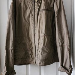 Guess Jacket