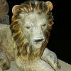 Lionheart