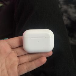 Airpod Pro 2nd Gen, USB-C Model