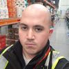 Erik