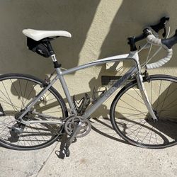 Specialized Elite Dolce Road Bike