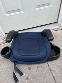 GRACO TURBOBOOSTER