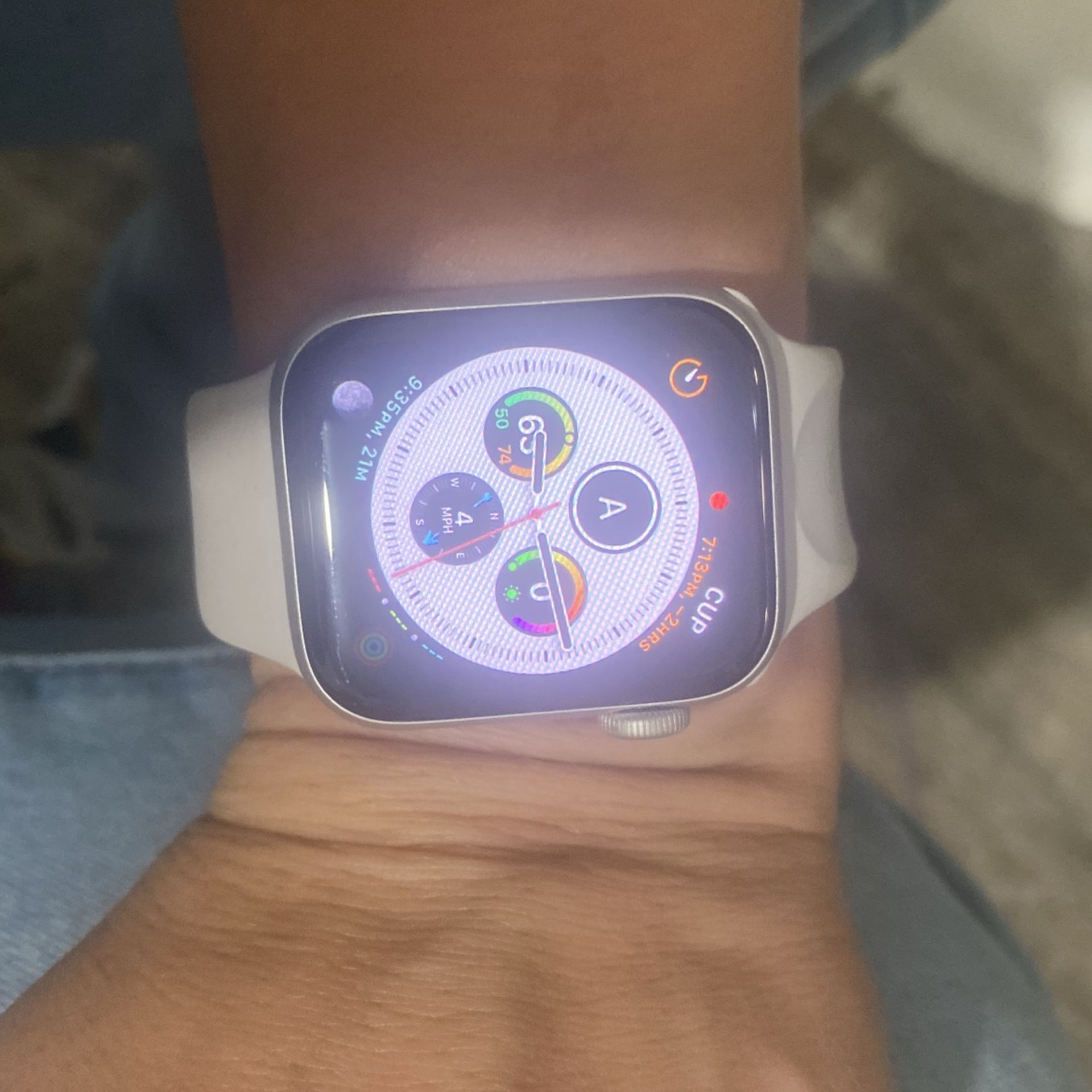 Apple Watch 41mm
