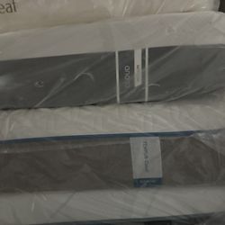 King Queen Size Tempurpedic ProAdapt,  ProBreeze,  LuxeBreeze Mattress  Pro Breeze /Luxe Adapt /Pro Adapt /Adapt /cloud /Tempur pedic contour Supreme 