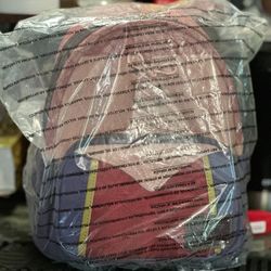 Hocus Pocus Loungefly